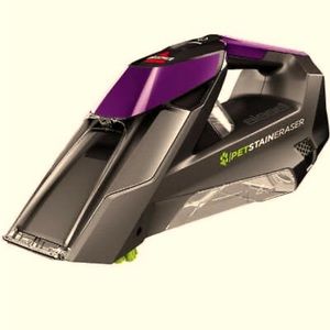 Shark Pet and Stain Eraser